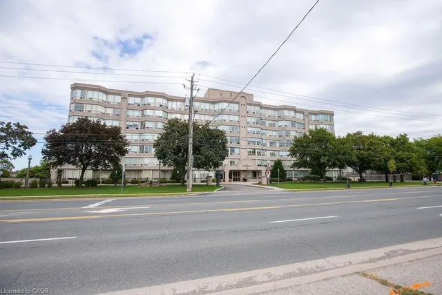 Additional image 5 of 495 Highway 8 Unit 210