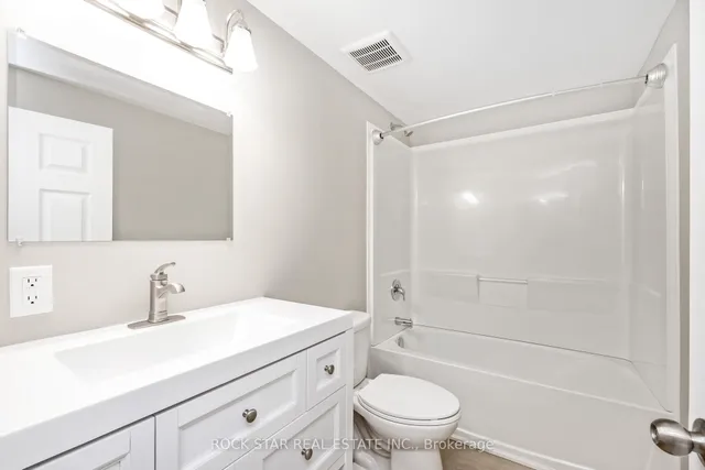 Additional image 14 of 177 Allenby Ave