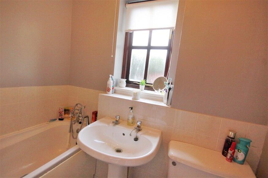 Additional image 5 of Cravells Road, Harpenden, AL5