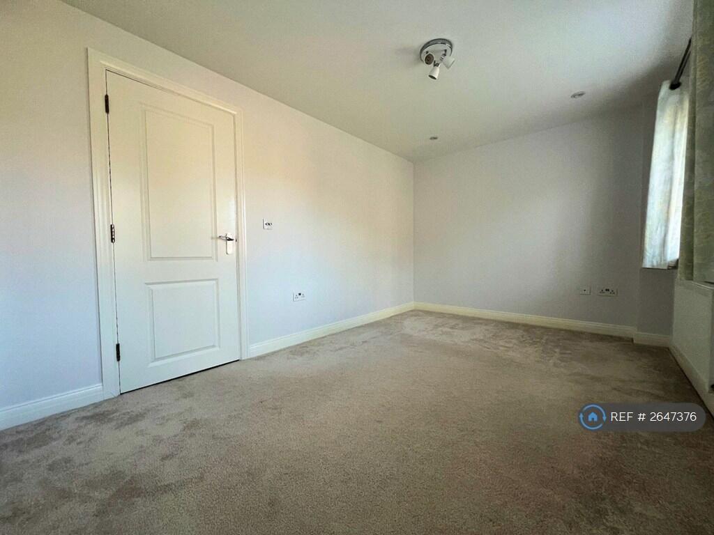 Additional image 11 of Eddington Crescent, Welwyn Garden City, AL7