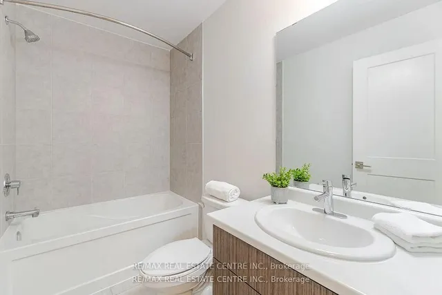 Additional image 24 of 30 Times Square Blvd Unit 48