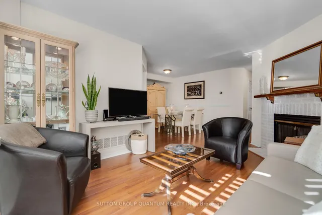 Additional image 11 of 2230 Walkers Line Unit 16