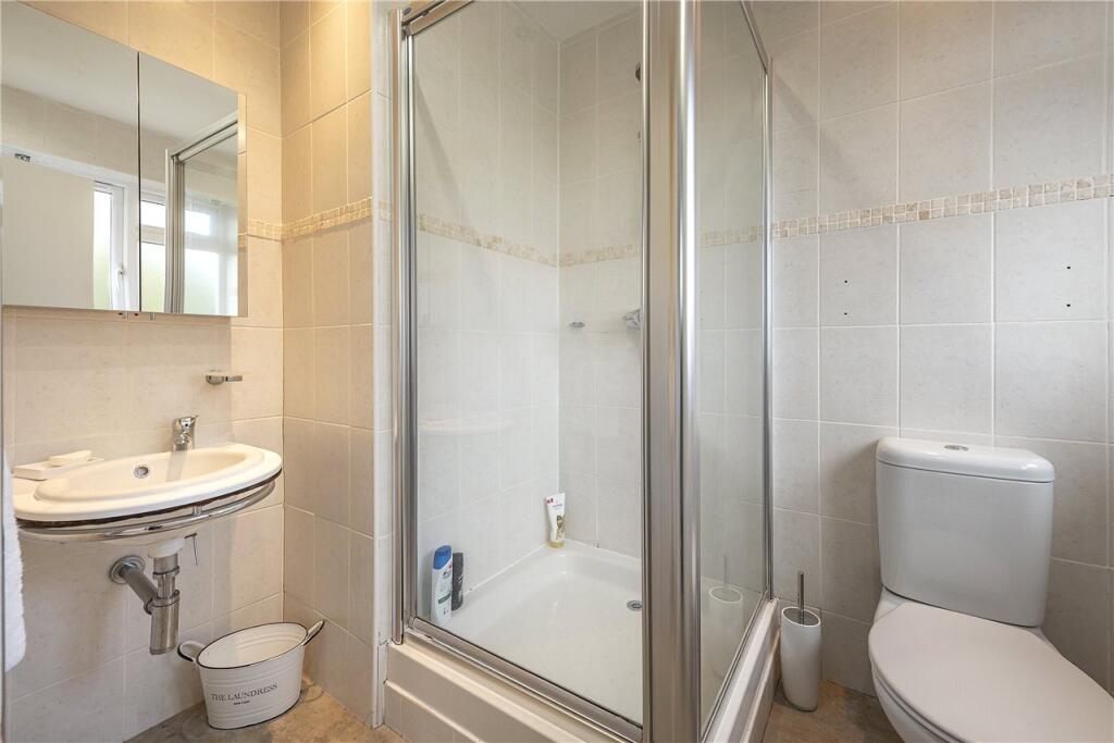 Additional image 9 of George Street, Markyate, St. Albans, AL3