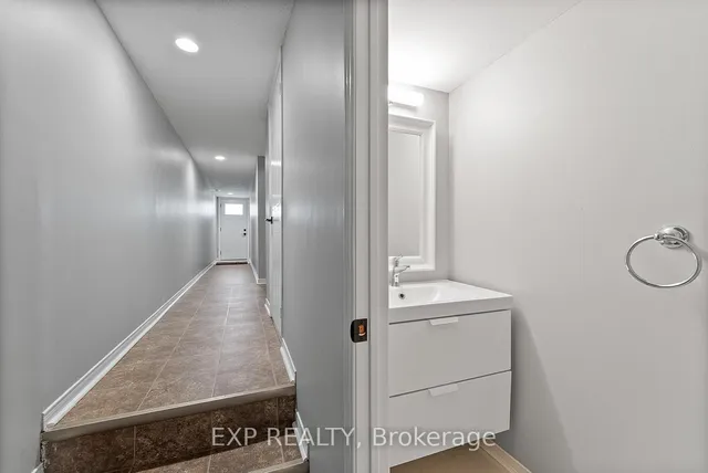 Additional image 34 of 895 Maple Ave Unit 532