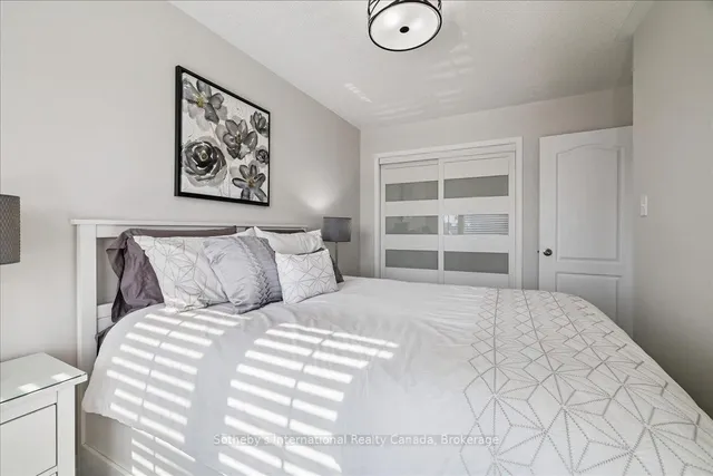 Additional image 34 of 470 Beach Blvd Unit 69