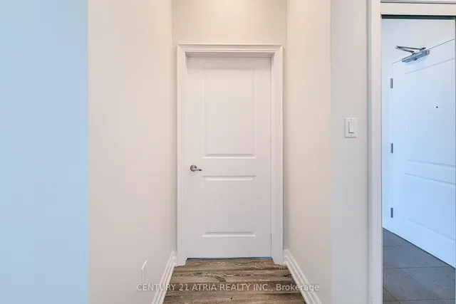 Additional image 32 of 101 Shoreview Pl Unit 508