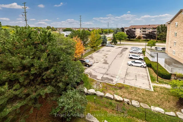 Additional image 21 of 1451 Walkers Line Unit 411