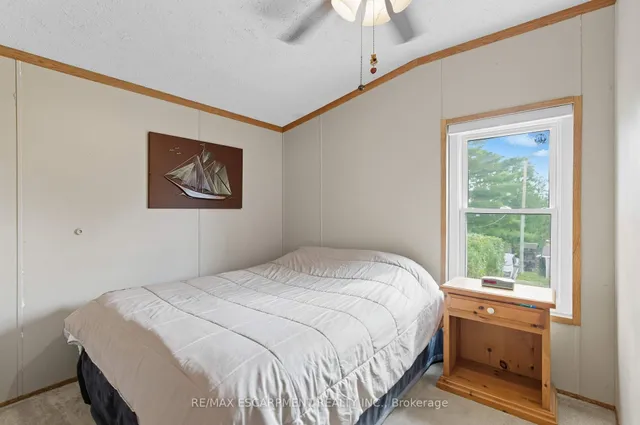 Additional image 8 of 1294 8th Concession Rd Unit 31