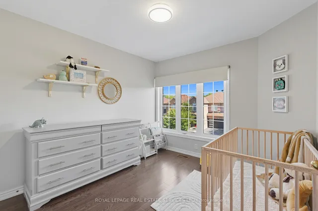 Additional image 36 of 1213 Bonin Cres