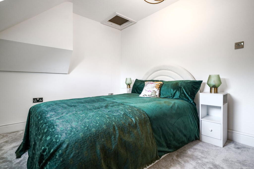 Additional image 33 of Swanshurst Lane, Moseley, Birmingham, B13 0AJ