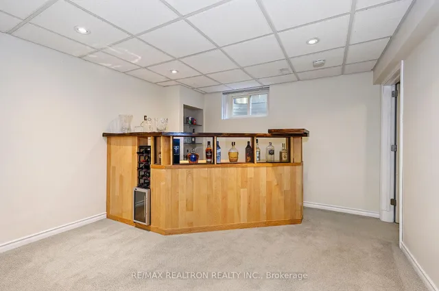 Additional image 35 of 5472 Randolph Cres