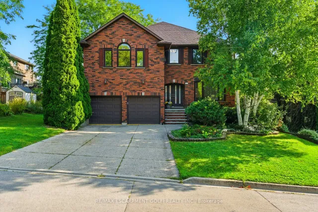 6 Renata Crt