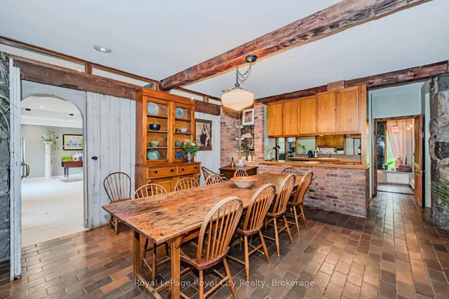 Additional image 17 of 1159 Campbellville Rd