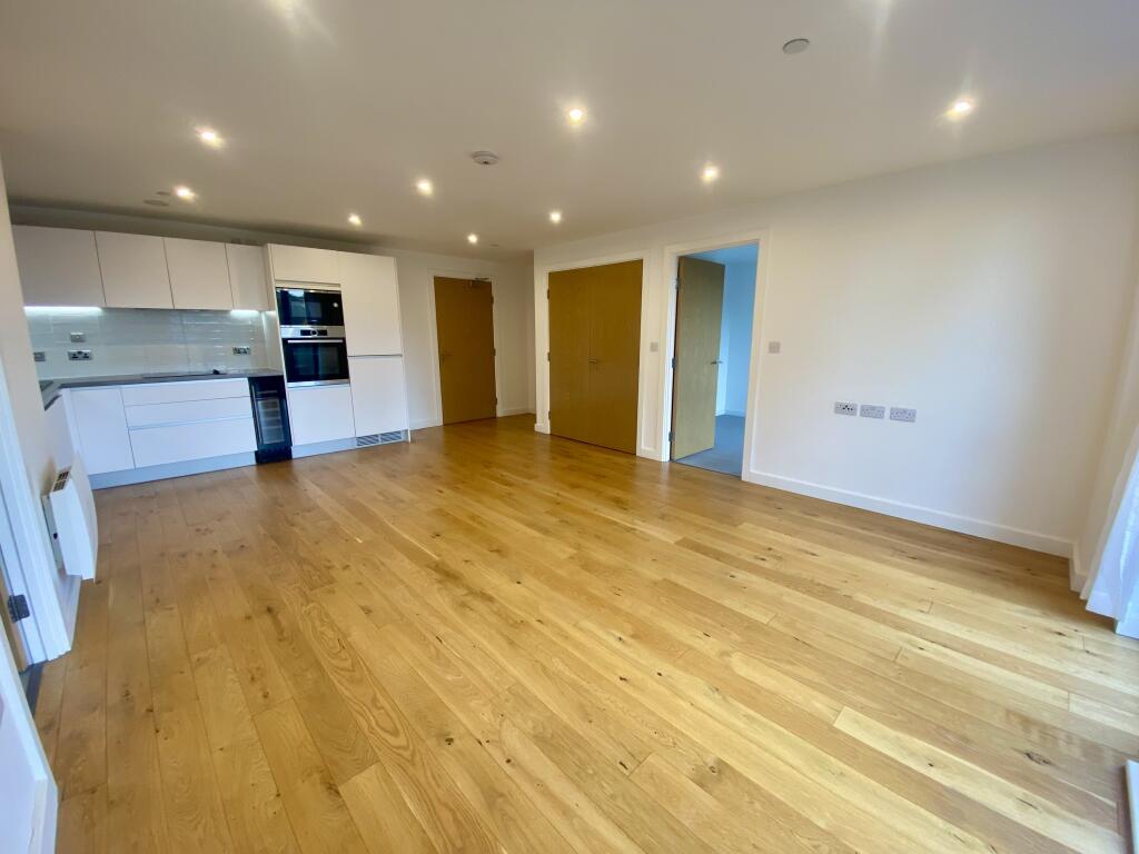 Additional image 11 of Arden Gate, Birmingham, B15