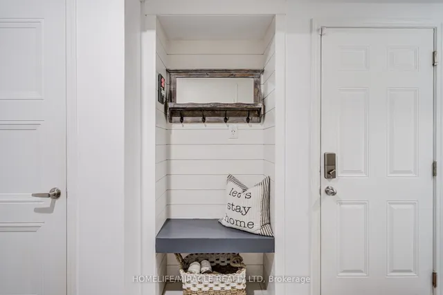 Additional image 7 of 514 Bellflower Crt