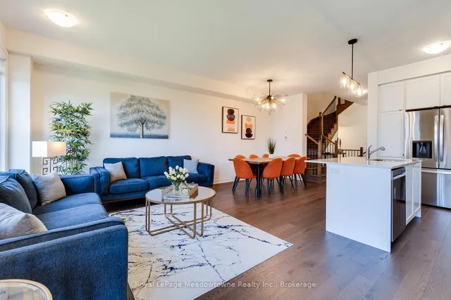 Additional image 12 of 497 Celandine Terr