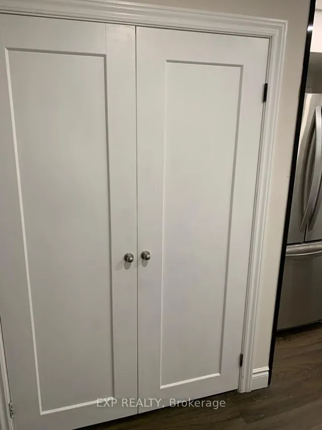 Additional image 8 of 15 Calvert Ave