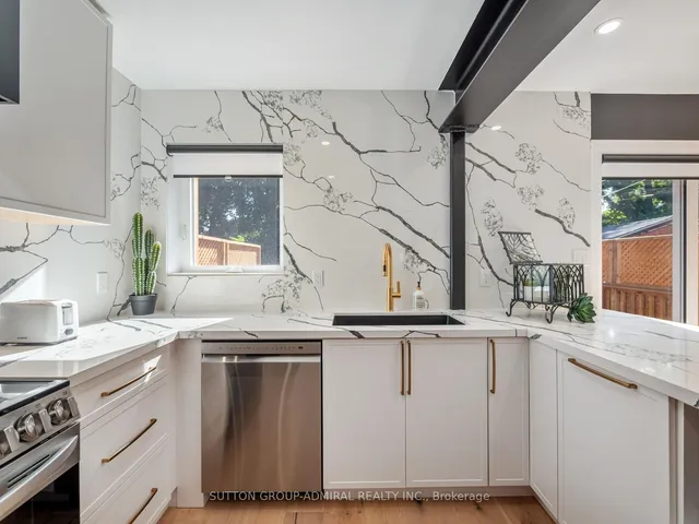 Additional image 13 of 187 Rosslyn Ave