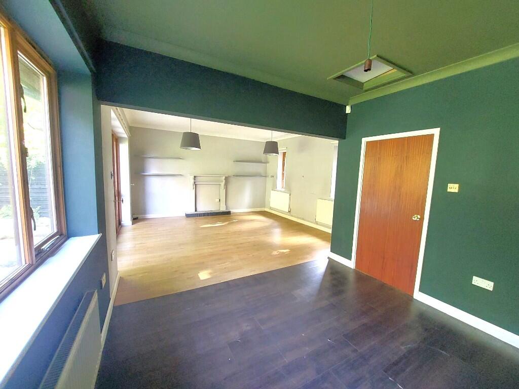 Additional image 5 of Jenkins Street, Birmingham, B10