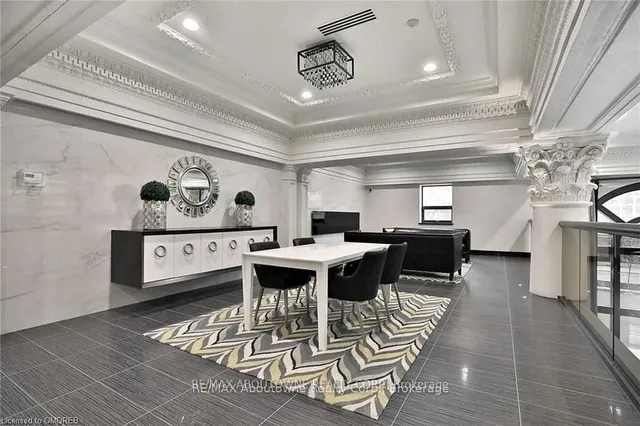 Additional image 29 of 118 King St Unit 419