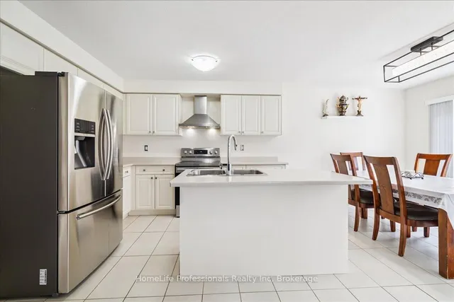 Additional image 13 of 107 Pagebrook Cres
