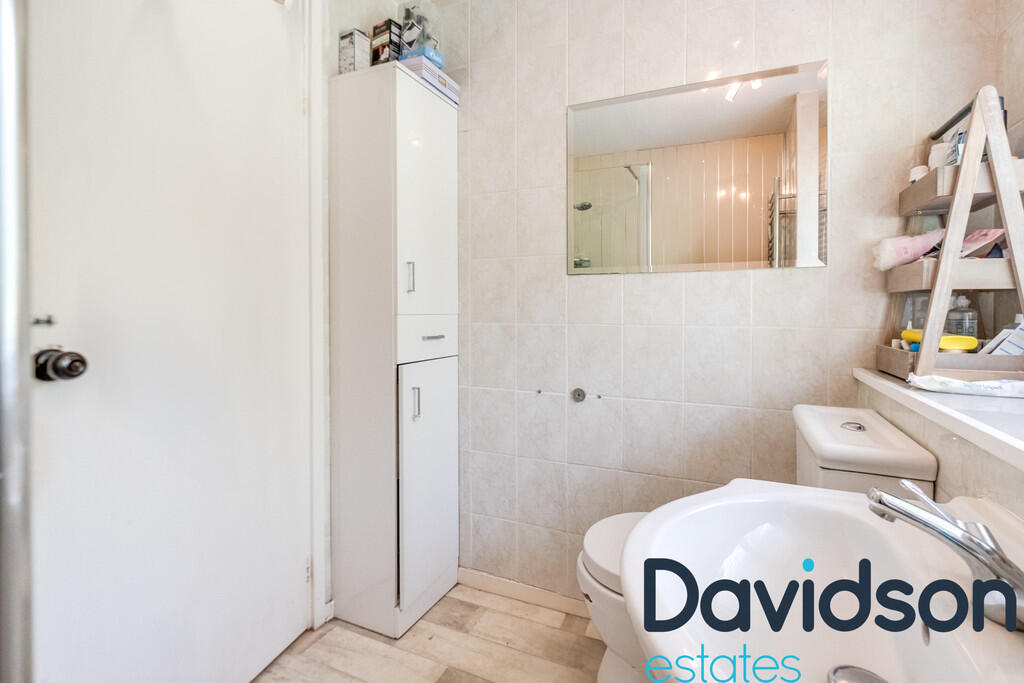 Additional image 32 of Niall Close, Edgbaston, Birmingham