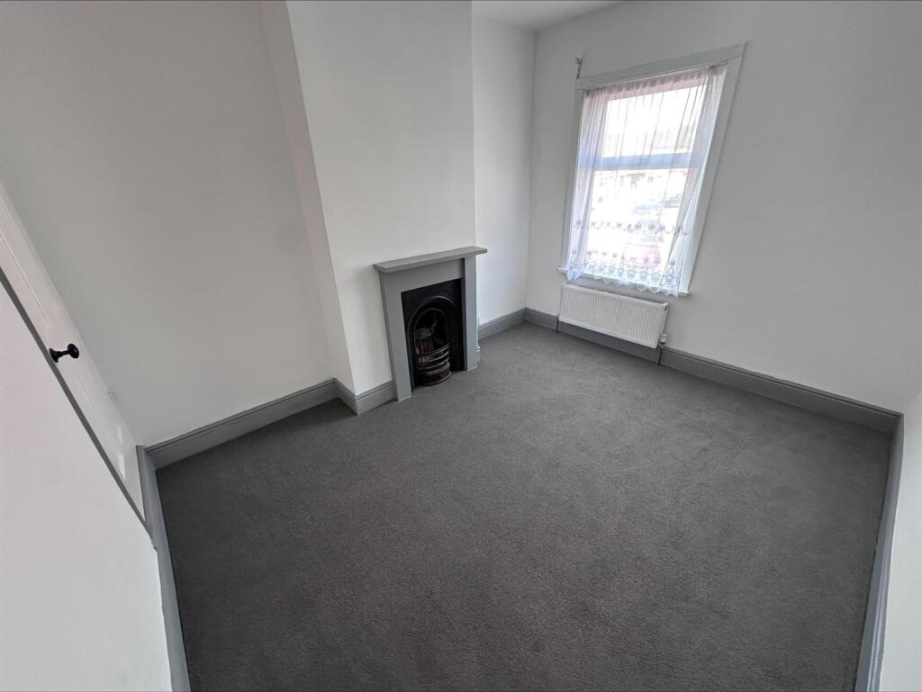 Additional image 9 of Bank Street, Kings Heath, Birmingham