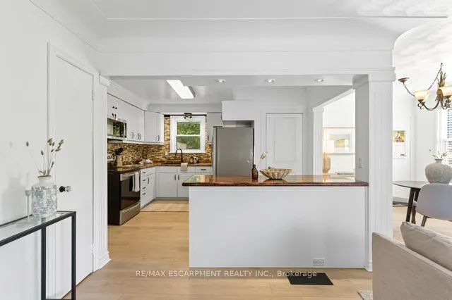 Additional image 7 of 11 Beland Crt