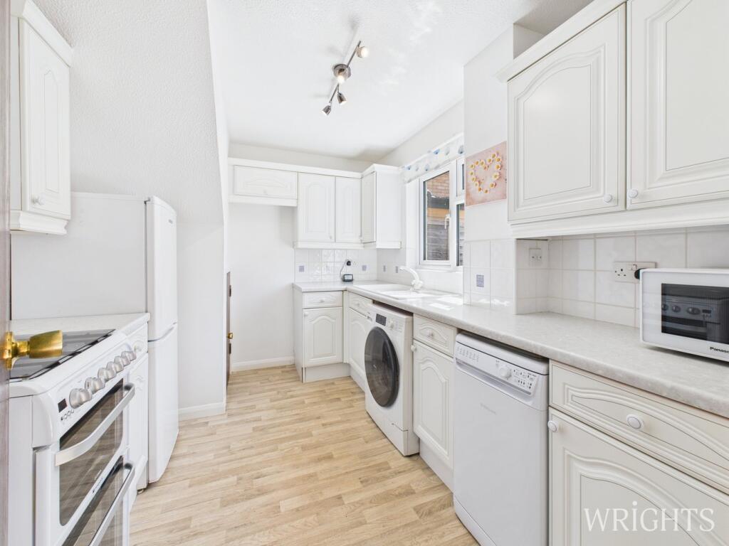 Additional image 3 of Forresters Drive, Welwyn Garden City, AL7