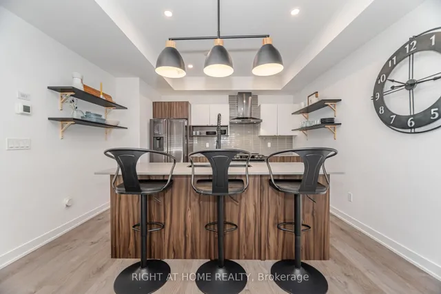 Additional image 11 of 1121 Cooke Blvd Unit 52