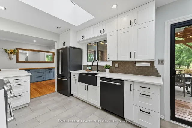 Additional image 18 of 9904 Dickenson Rd