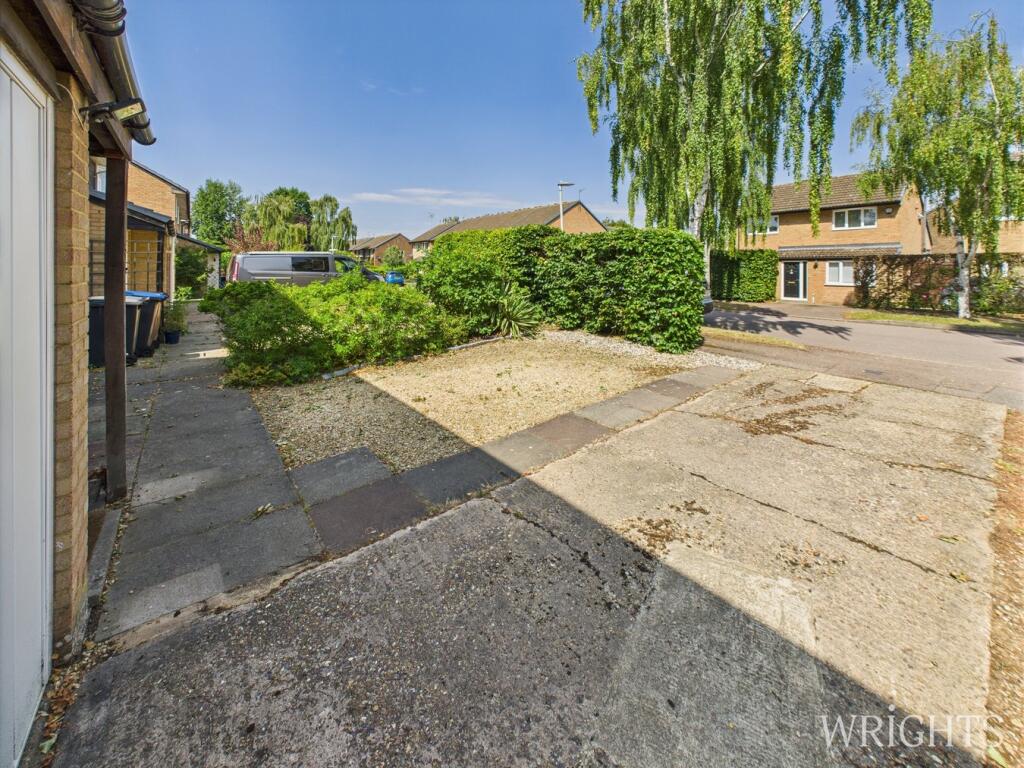 Additional image 20 of Forresters Drive, Welwyn Garden City, AL7