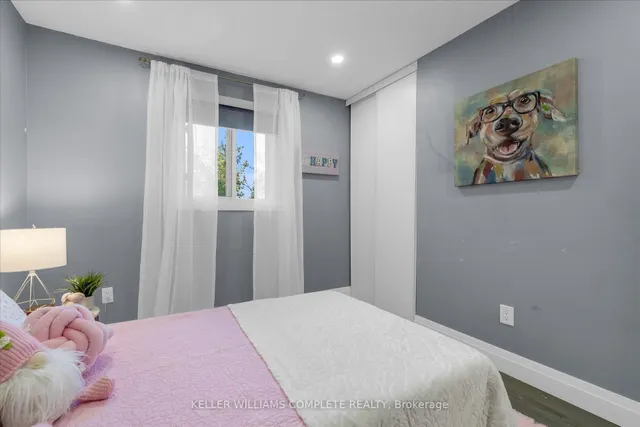 Additional image 14 of 58 Nordale Cres