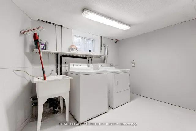 Additional image 26 of 739 Upper Gage Ave