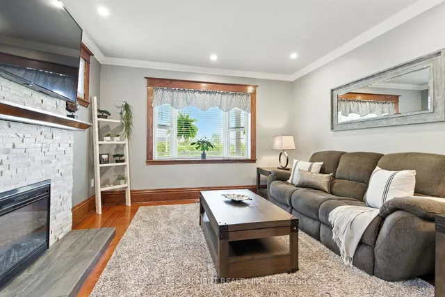 Additional image 12 of 908 Highway 8