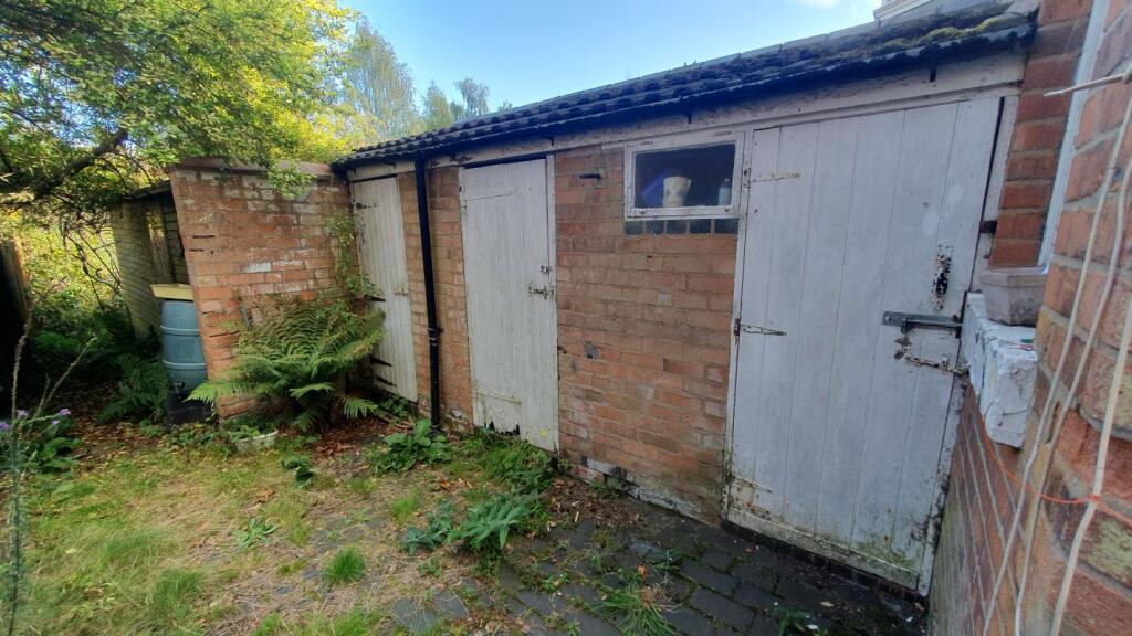 Additional image 42 of 24 St. Agnes Road, Moseley, Birmingham, West Midlands, B13 9PW
