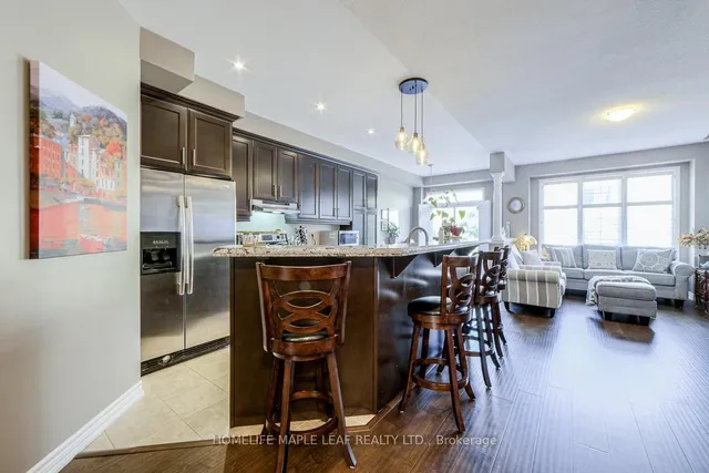 Additional image 12 of 65 Cathedral Crt