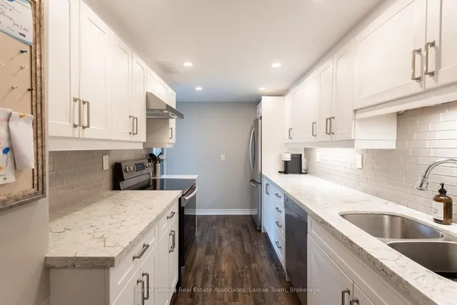 Additional image 13 of 1425 Ghent Ave Unit 201