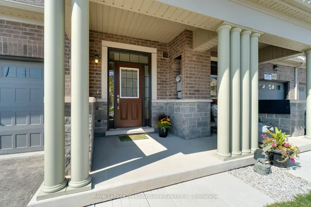 Additional image 3 of 497 Celandine Terr