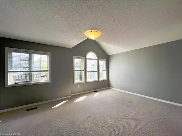 Additional image 15 of 370 Stonehenge Dr Unit 12