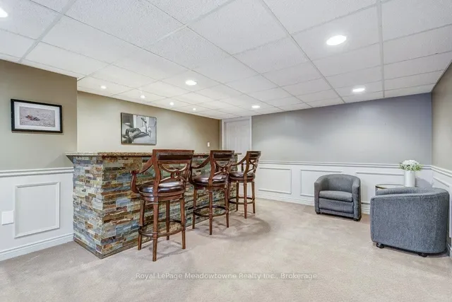 Additional image 33 of 61 Duncan Ave