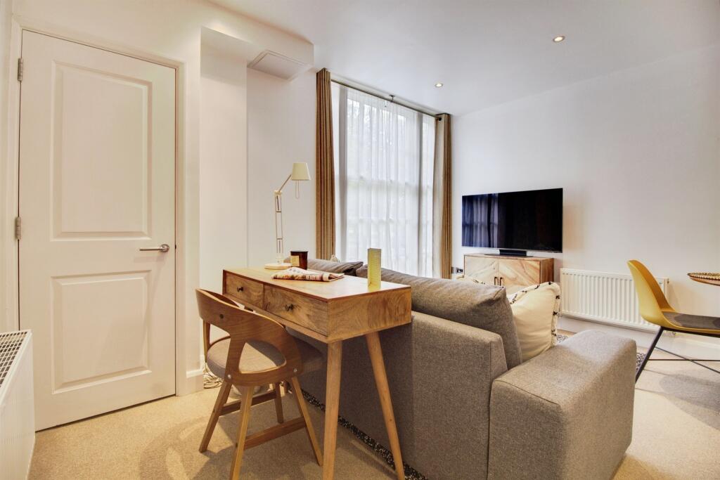 Additional image 4 of Bridge Road, Welwyn Garden City