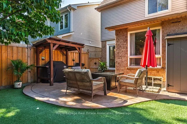 Additional image 20 of 2221 Bluegrass Lane