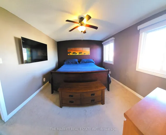 Additional image 11 of 233 Acadia Dr