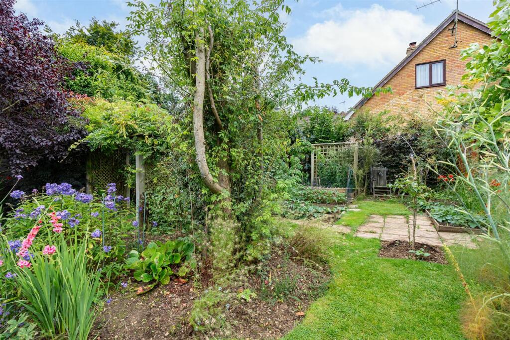 Additional image 27 of Fulling Mill Lane, Welwyn