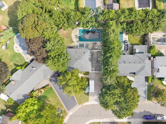 Additional image 44 of 67 Elmhurst Dr