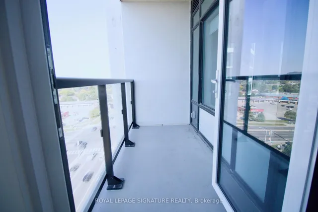 Additional image 10 of 8010 Derry Rd Unit 1007