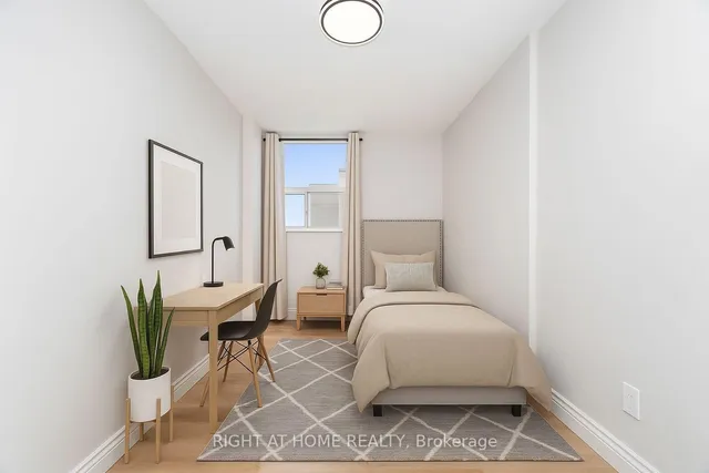 Additional image 22 of 15 Nicklaus Dr Unit 605