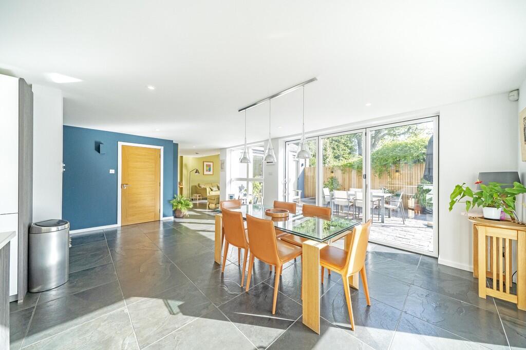 Additional image 8 of St Georges Close, Edgbaston