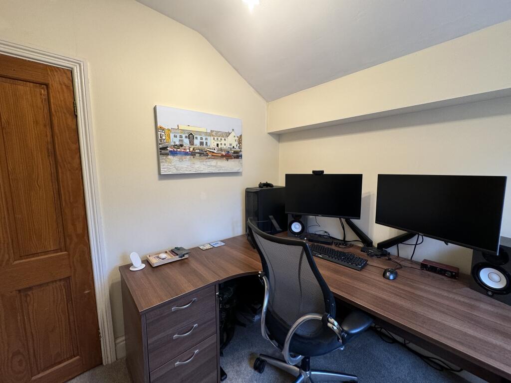 Additional image 13 of Taylor Road, Birmingham, B13